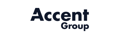 Accent Group