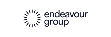 Endeavour Group